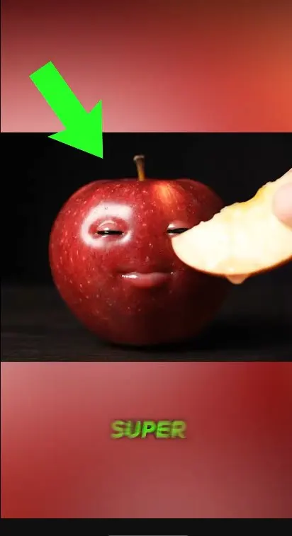 리뷰 사진 3