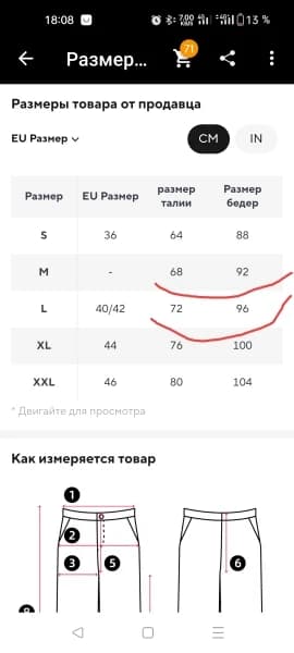 리뷰 사진 1