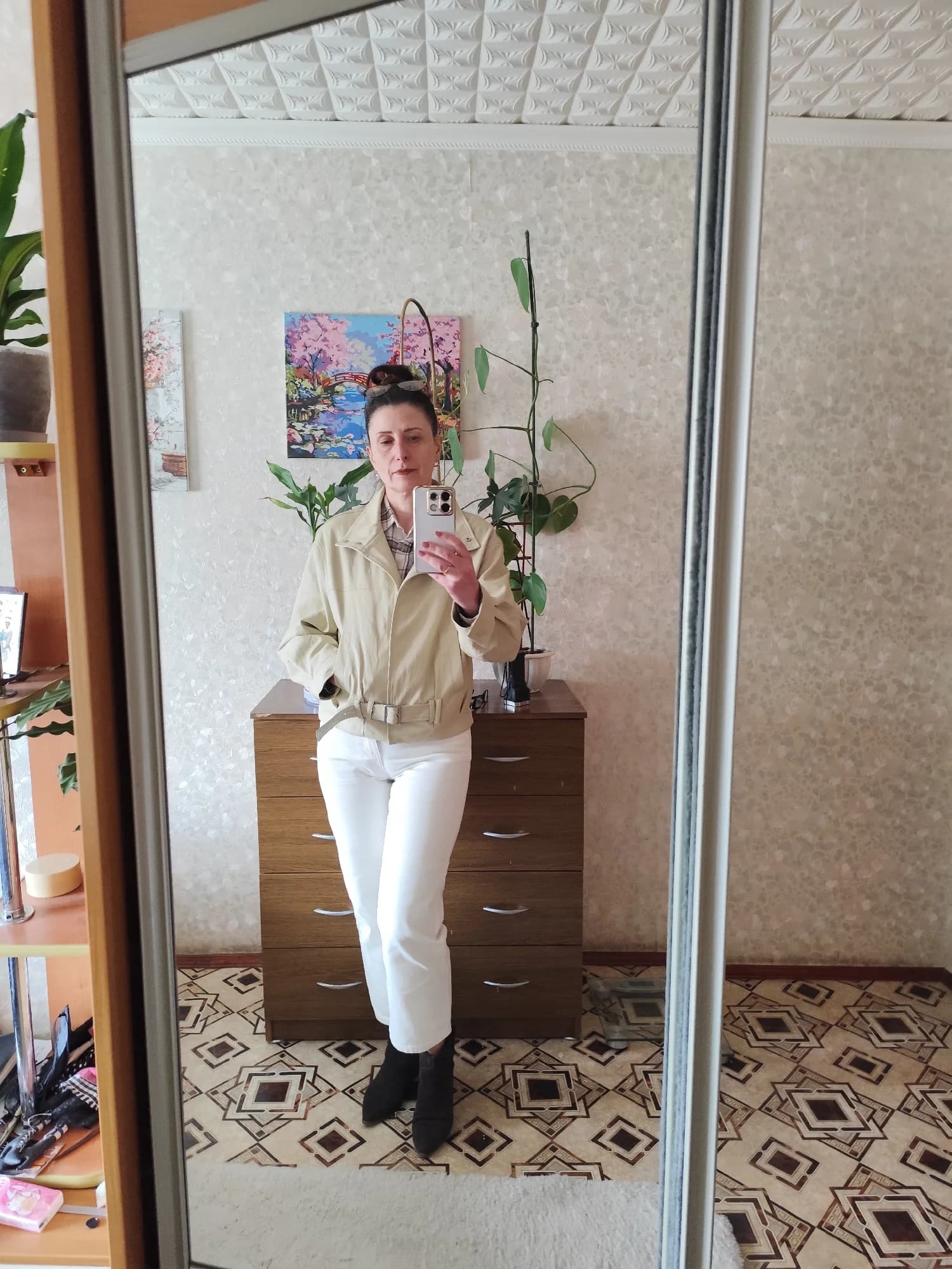 리뷰 사진 3