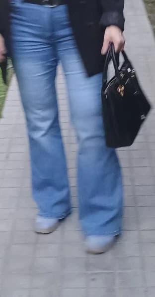 리뷰 사진 1