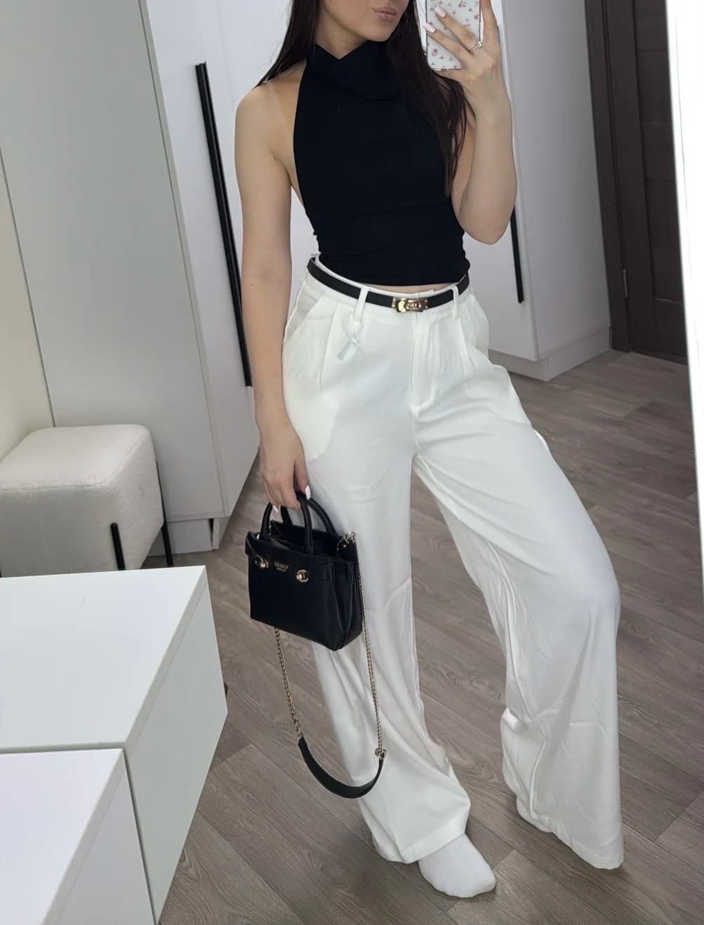 리뷰 사진 1