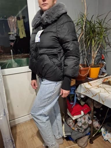 리뷰 사진 3
