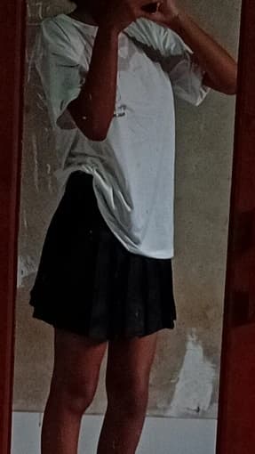 리뷰 사진 1