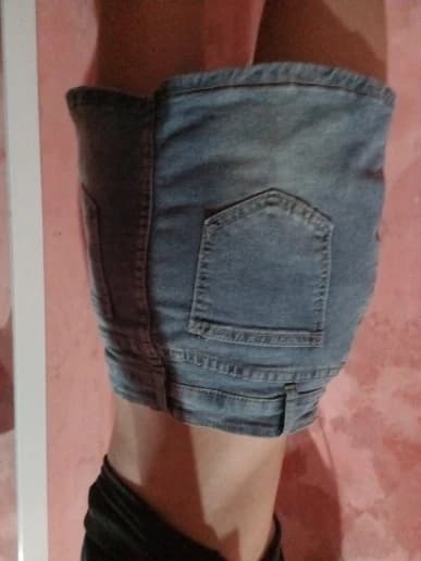 리뷰 사진 3