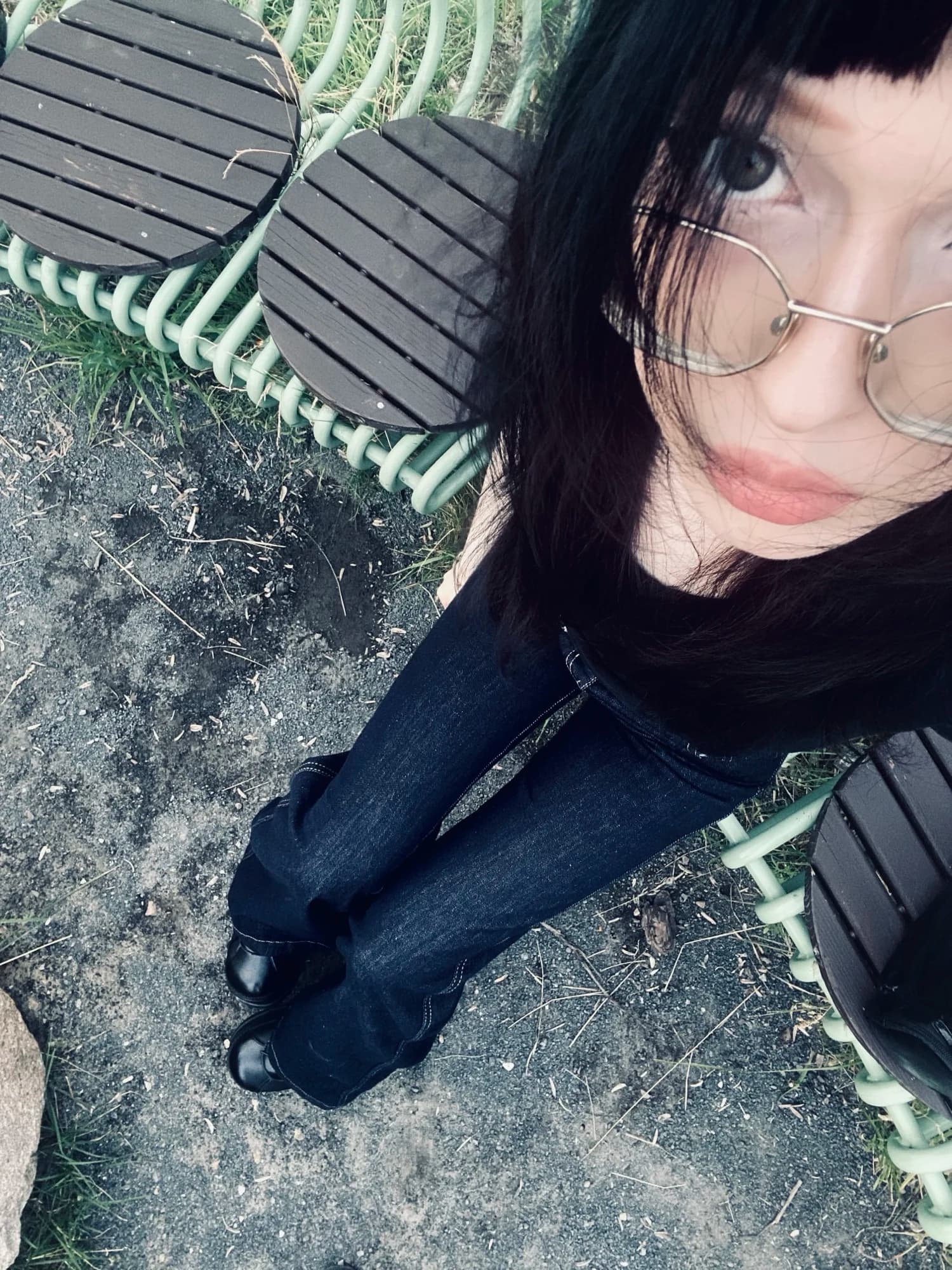 리뷰 사진 2