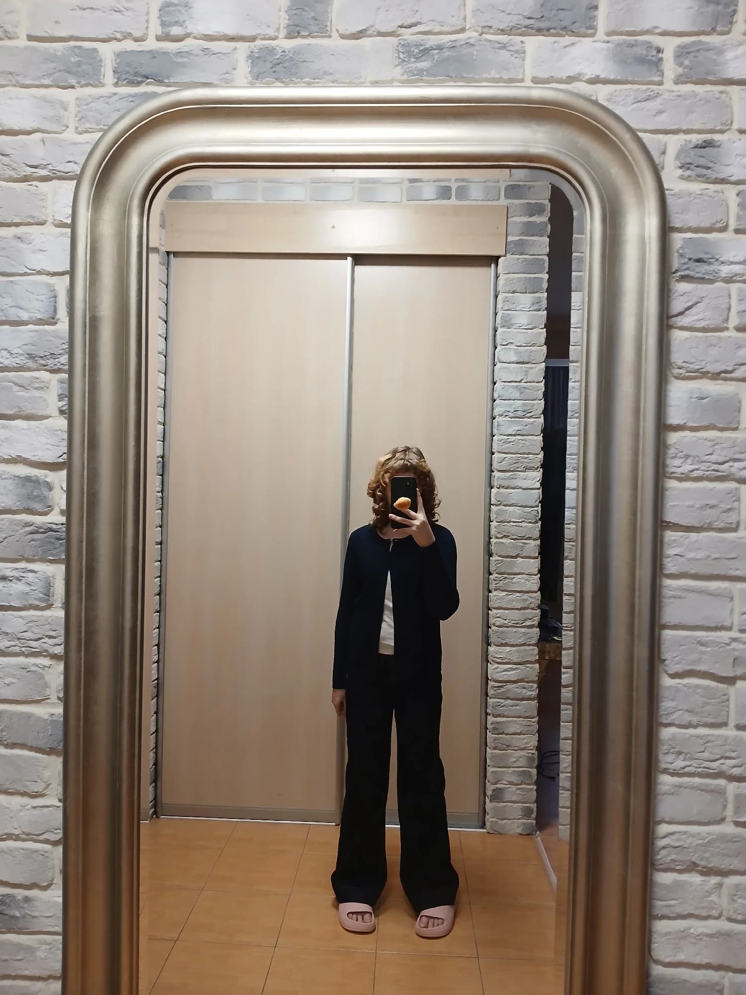 리뷰 사진 1