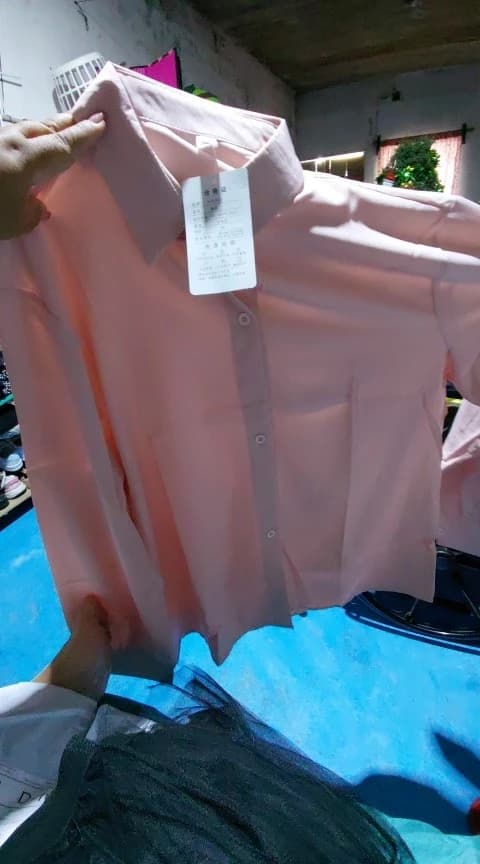 리뷰 사진 1
