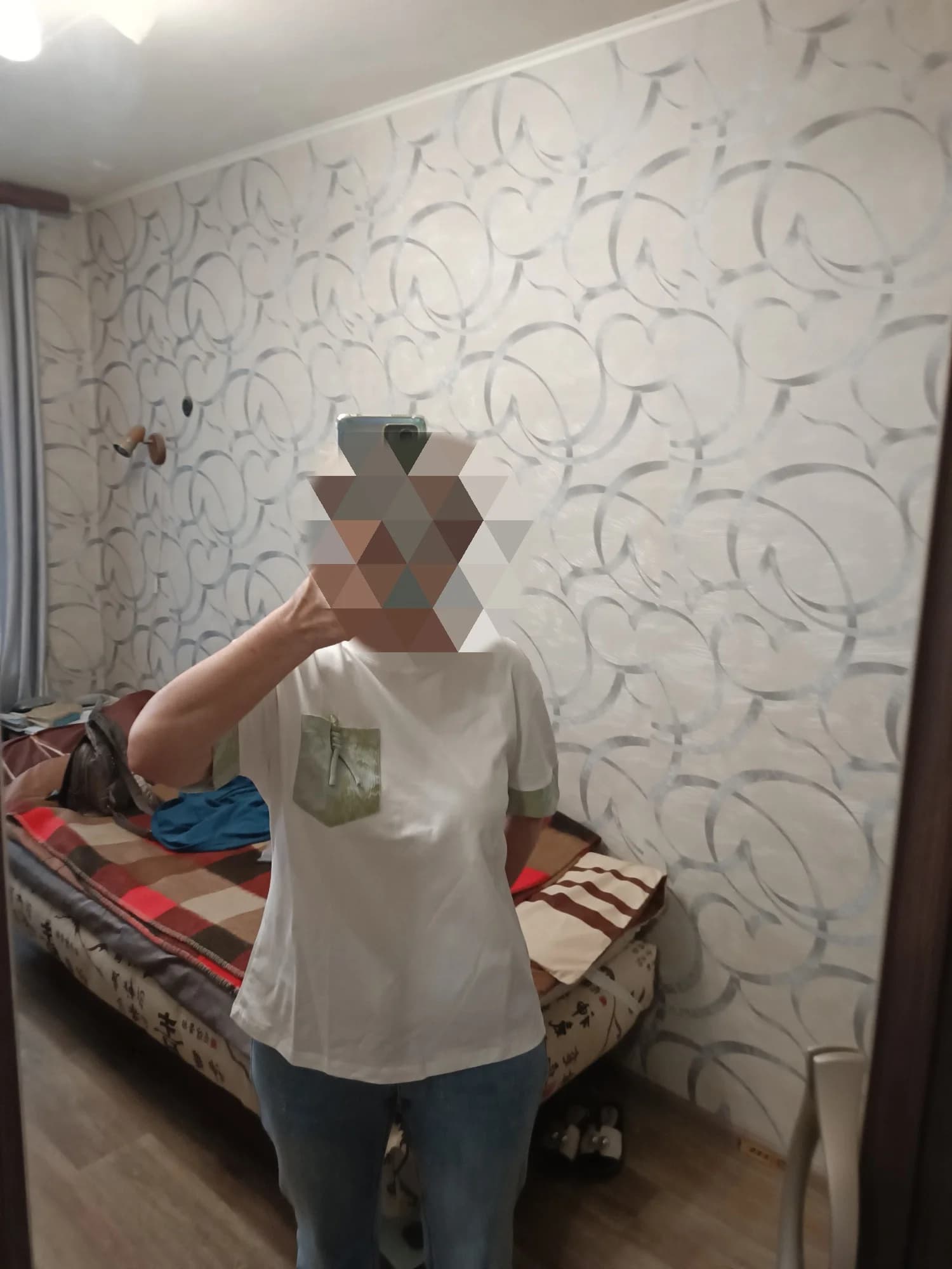 리뷰 사진 3