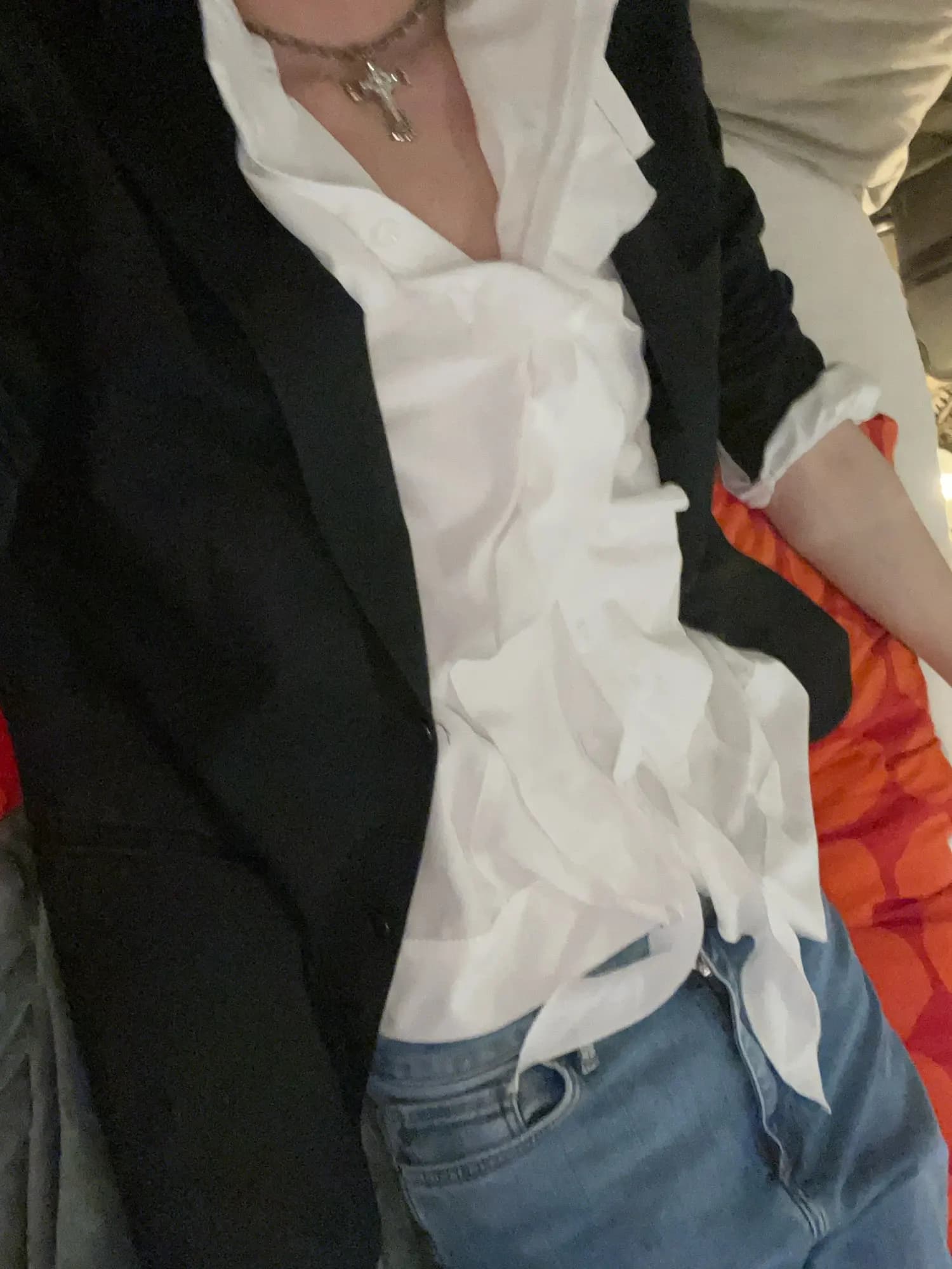 리뷰 사진 1
