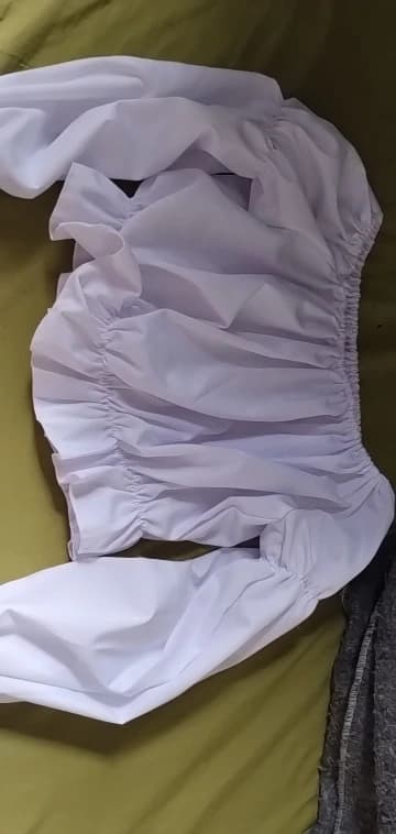 리뷰 사진 1