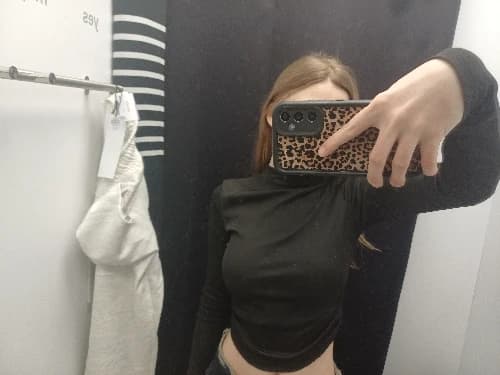 리뷰 사진 1