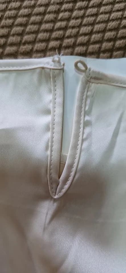 리뷰 사진 2