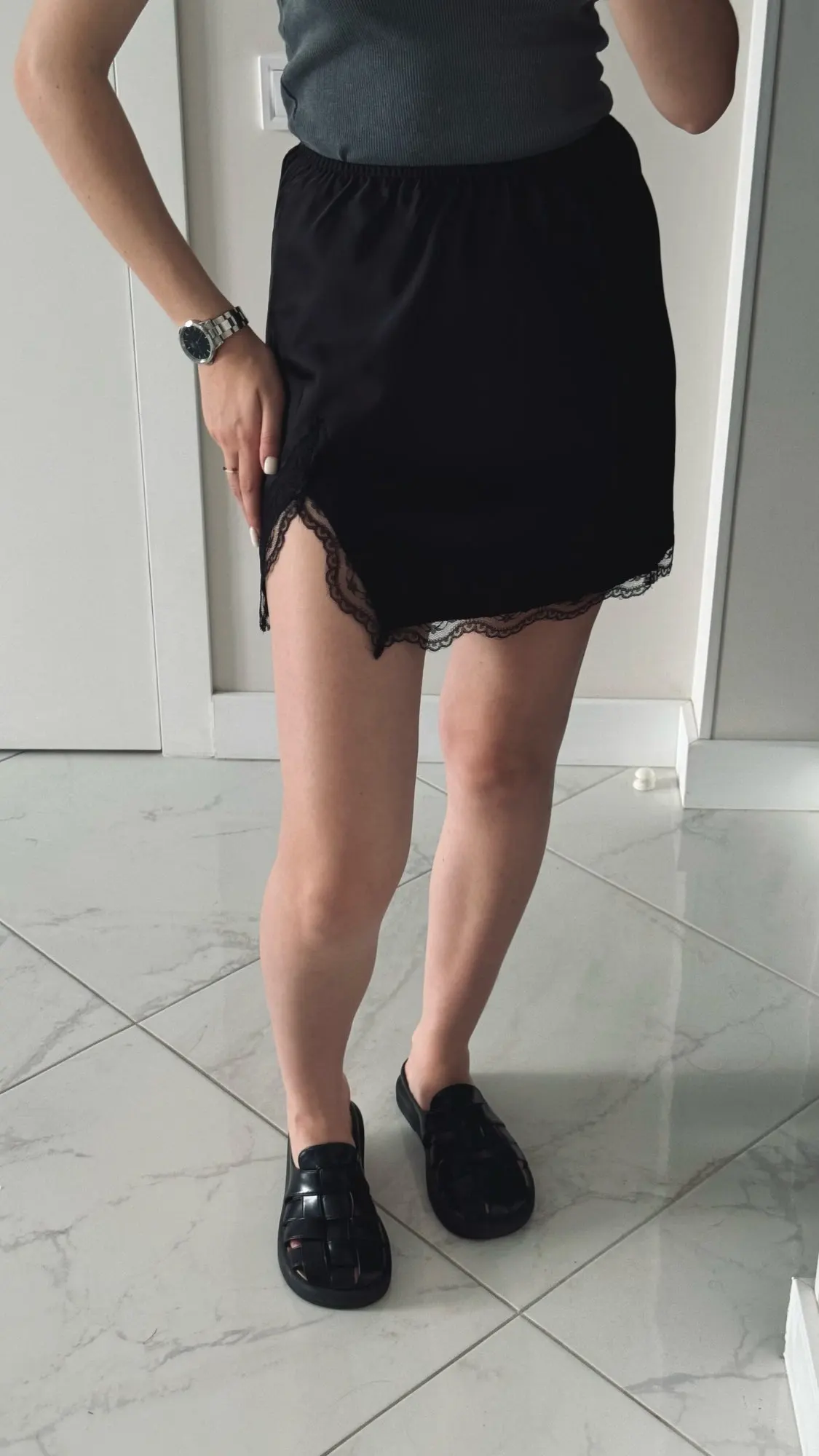 리뷰 사진 2