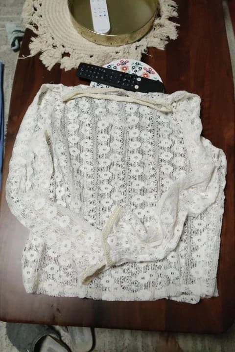 리뷰 사진 1