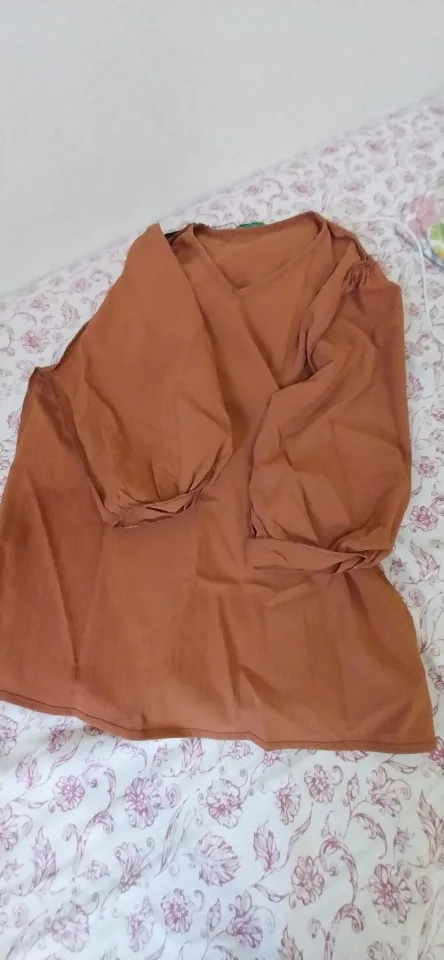 리뷰 사진 1