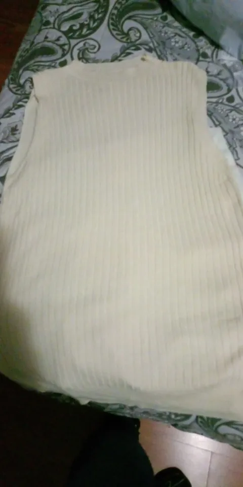 리뷰 사진 1