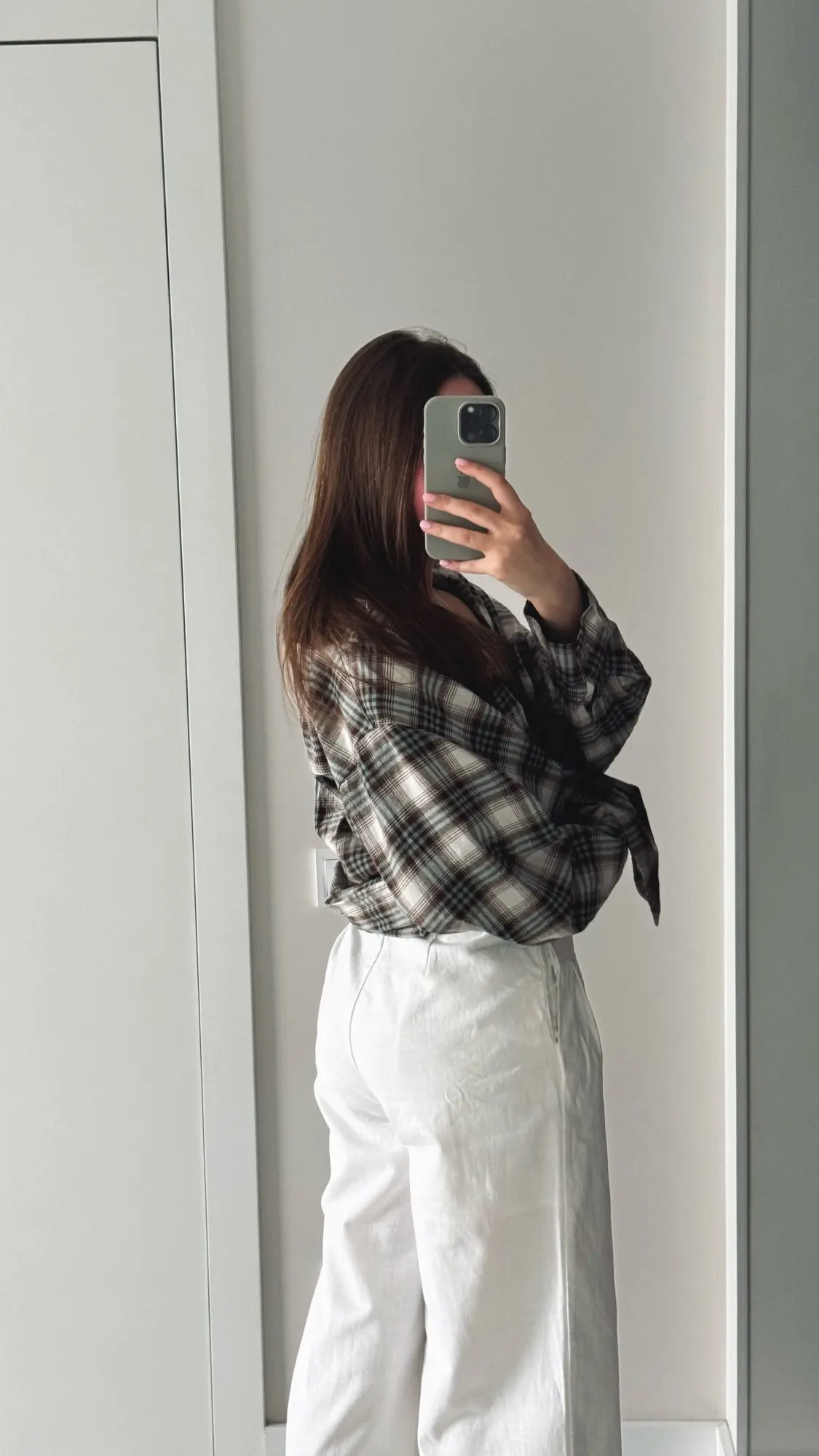 리뷰 사진 4