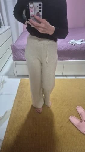 리뷰 사진 1