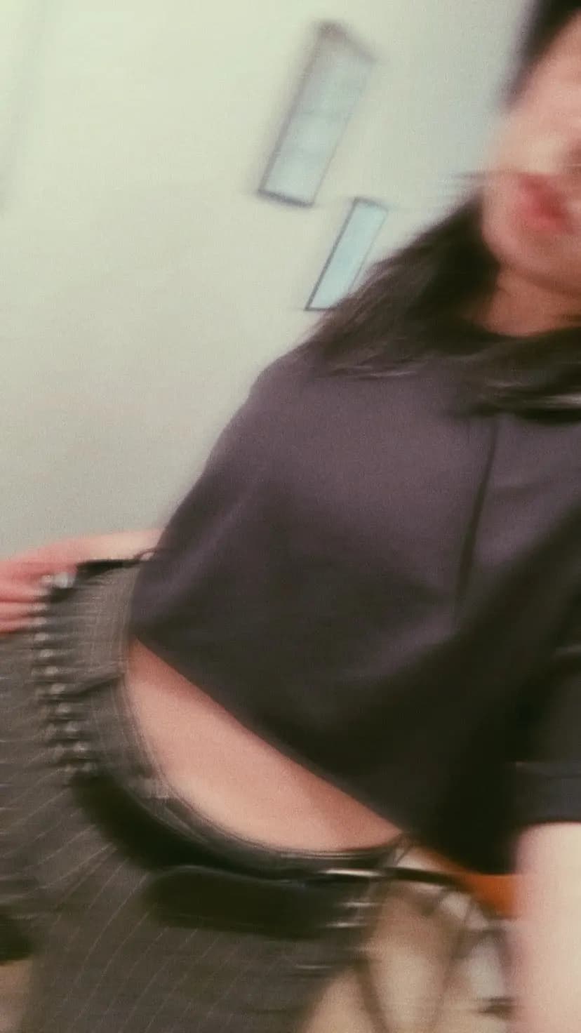 리뷰 사진 1