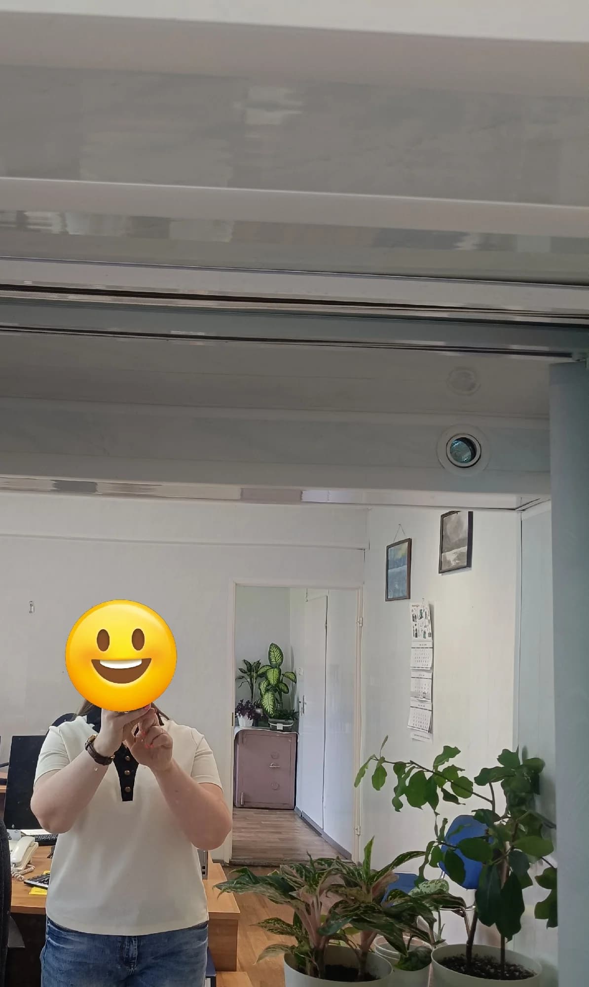 리뷰 사진 1