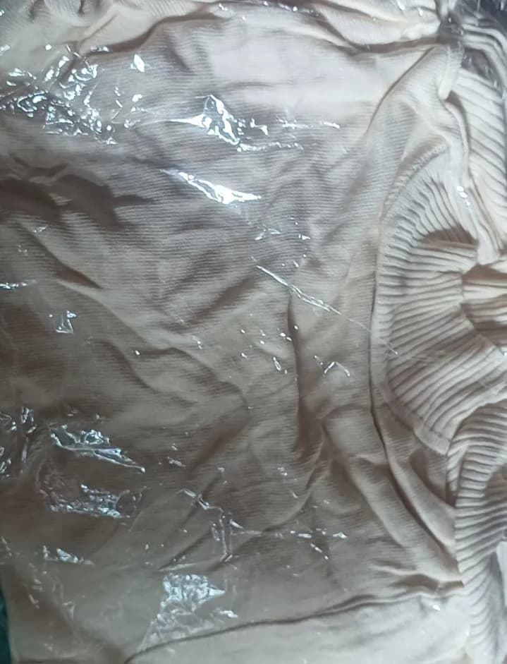 리뷰 사진 2
