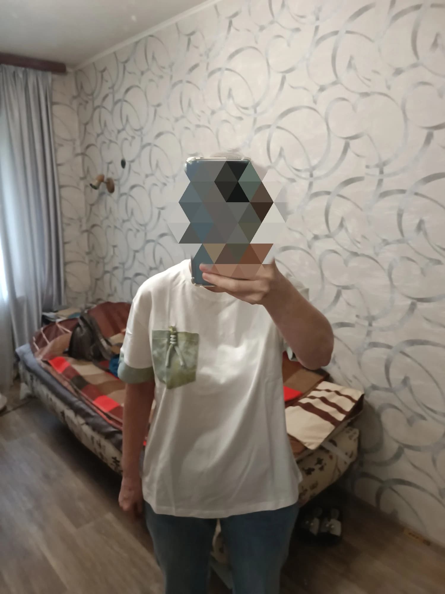 리뷰 사진 2