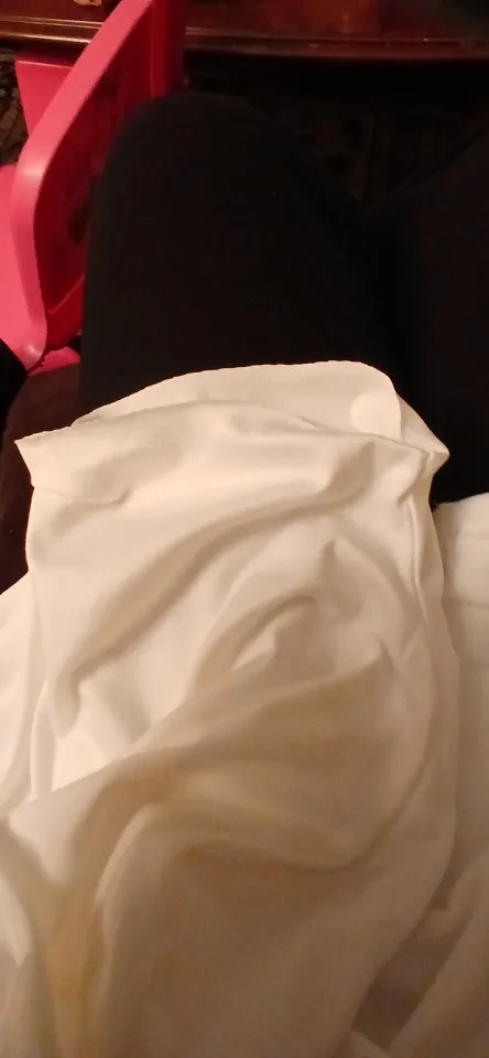 리뷰 사진 1