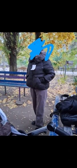 리뷰 사진 1