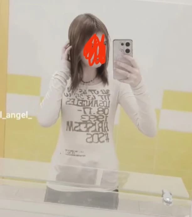 리뷰 사진 1