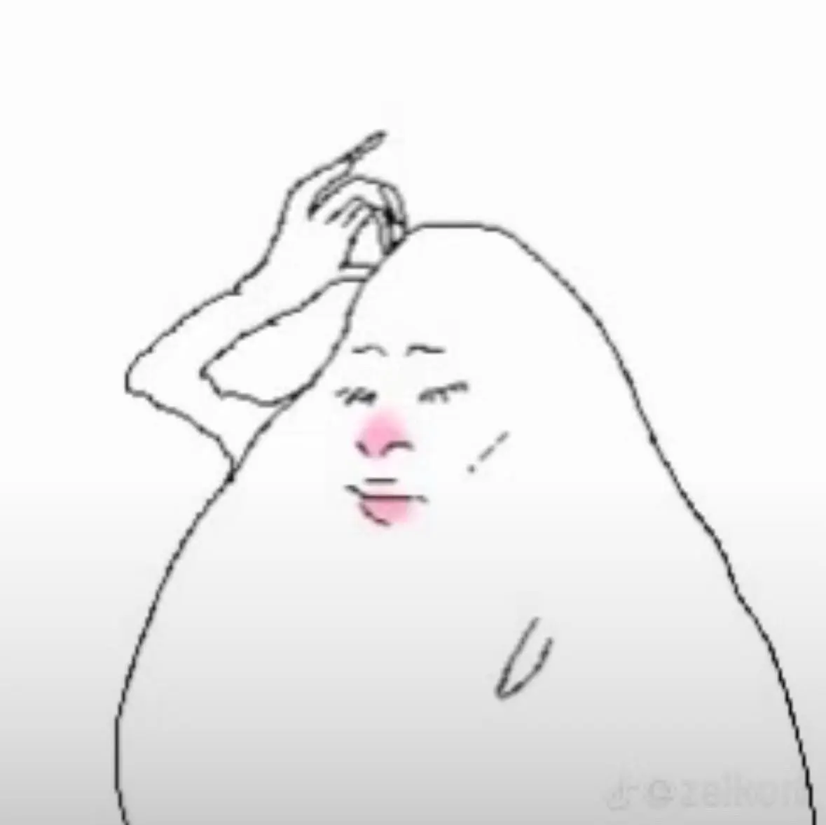 리뷰 사진 3