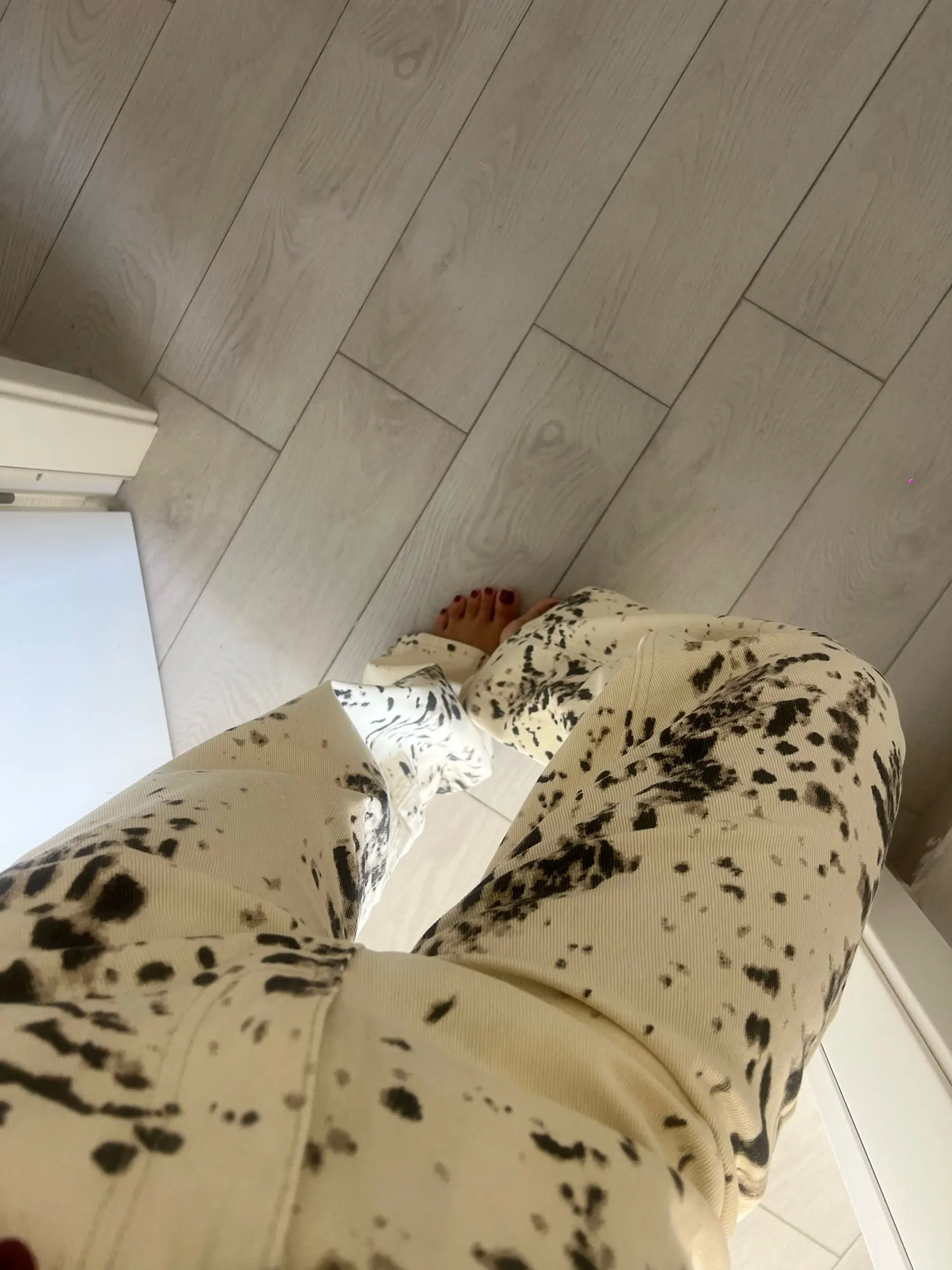 리뷰 사진 1
