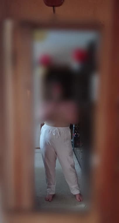 리뷰 사진 1