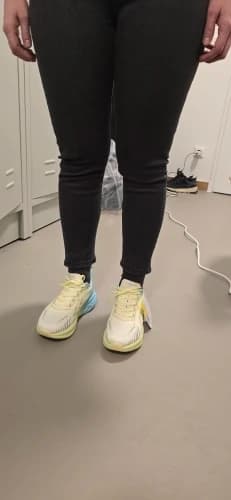 리뷰 사진 1