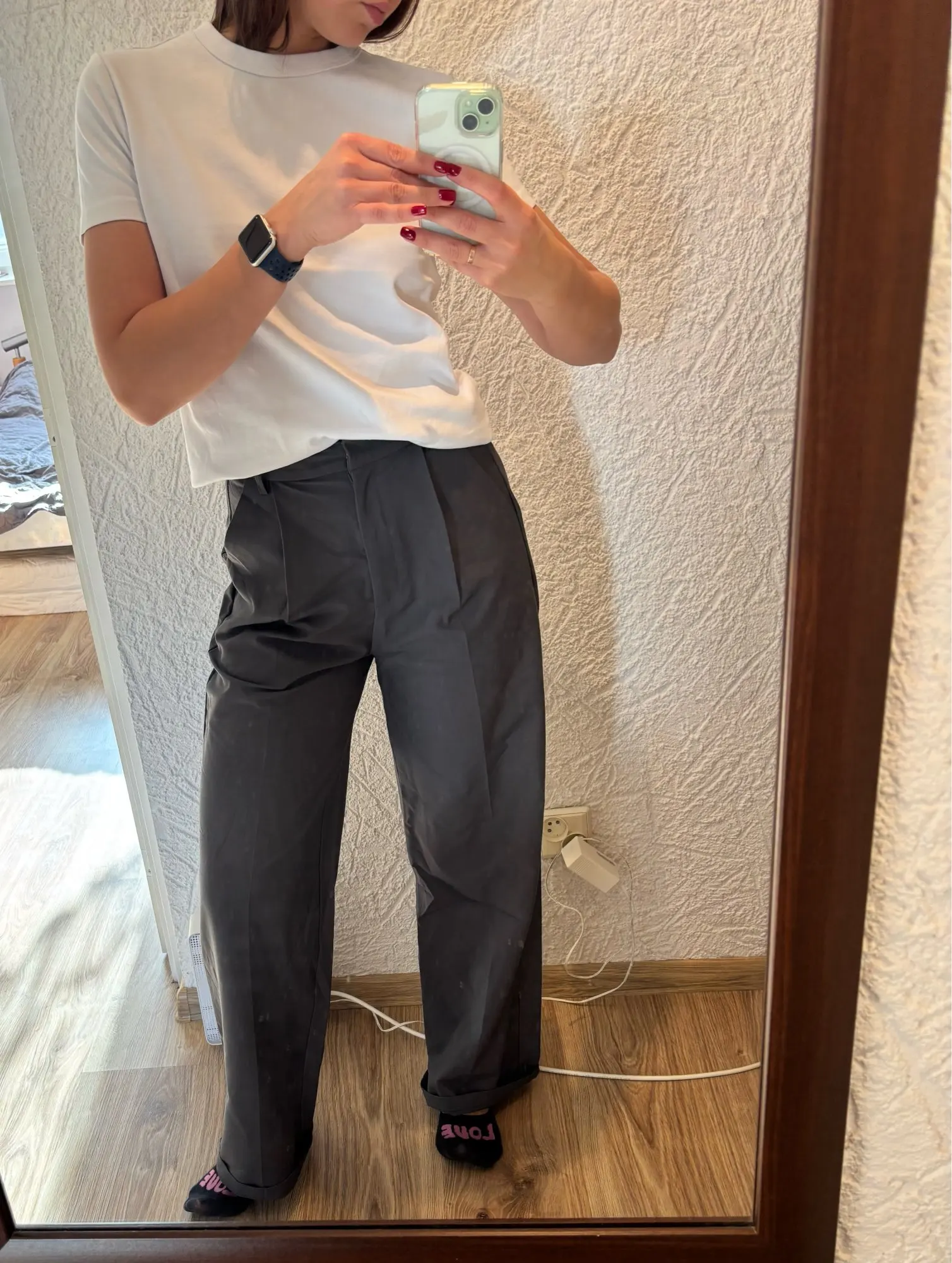 리뷰 사진 1