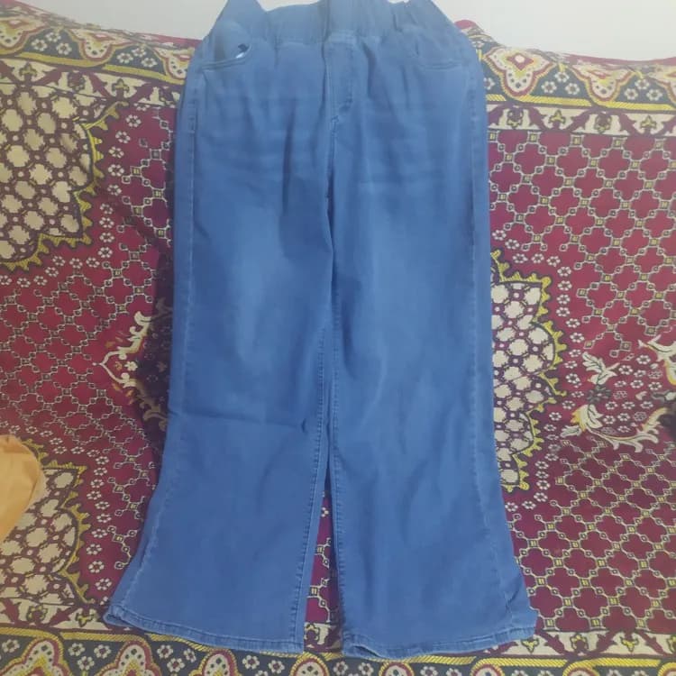 리뷰 사진 1