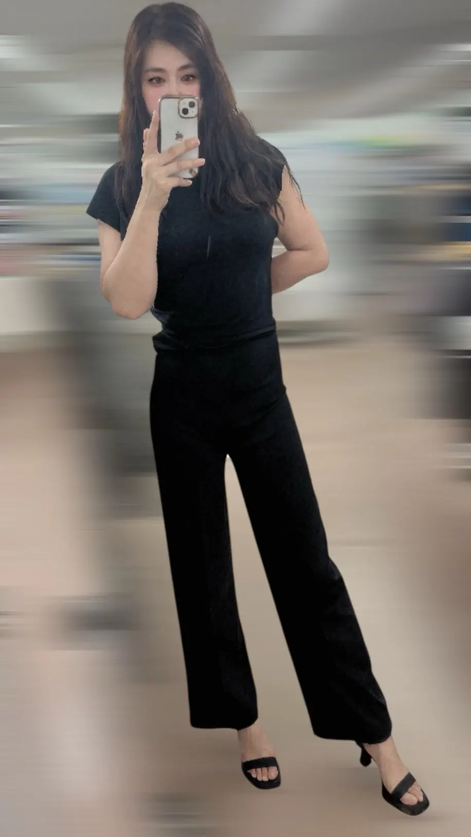 리뷰 사진 5