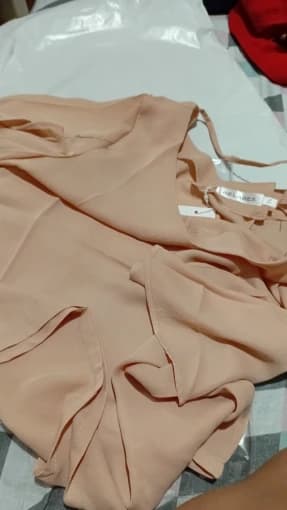 리뷰 사진 2