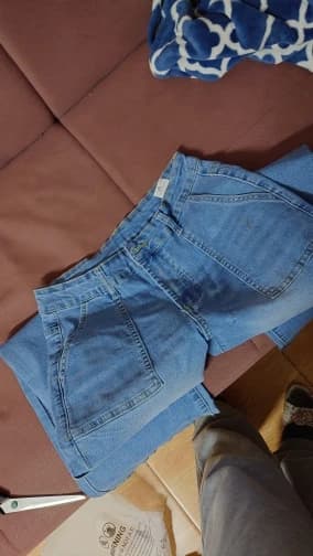 리뷰 사진 3