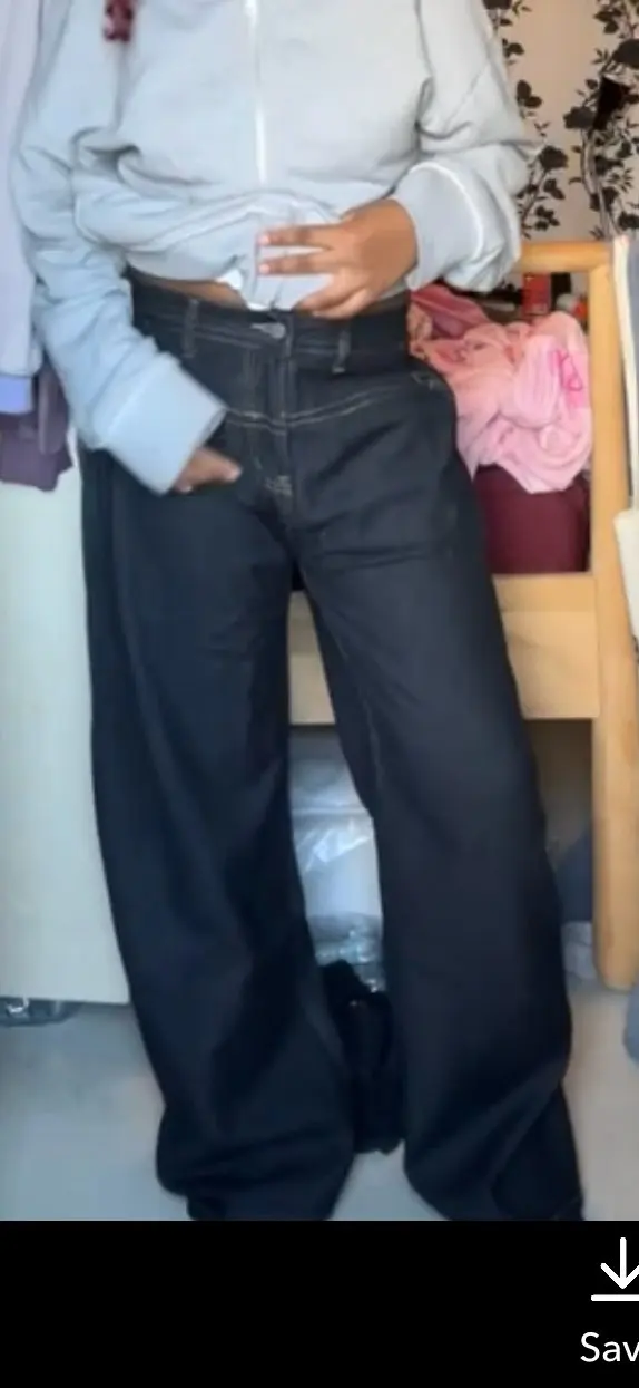 리뷰 사진 1