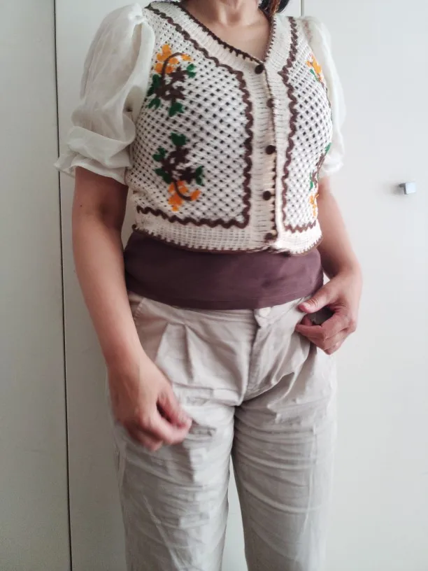 리뷰 사진 2