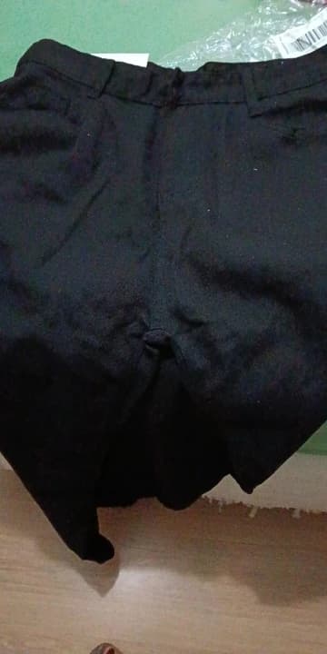 리뷰 사진 1