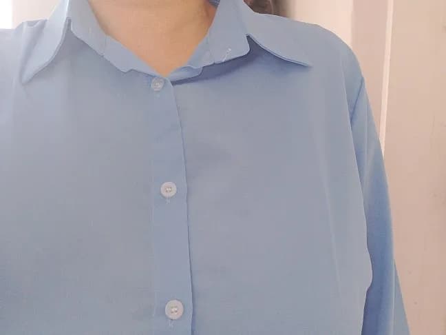 리뷰 사진 1