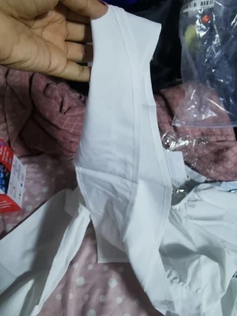 리뷰 사진 1