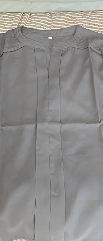 리뷰 사진 1