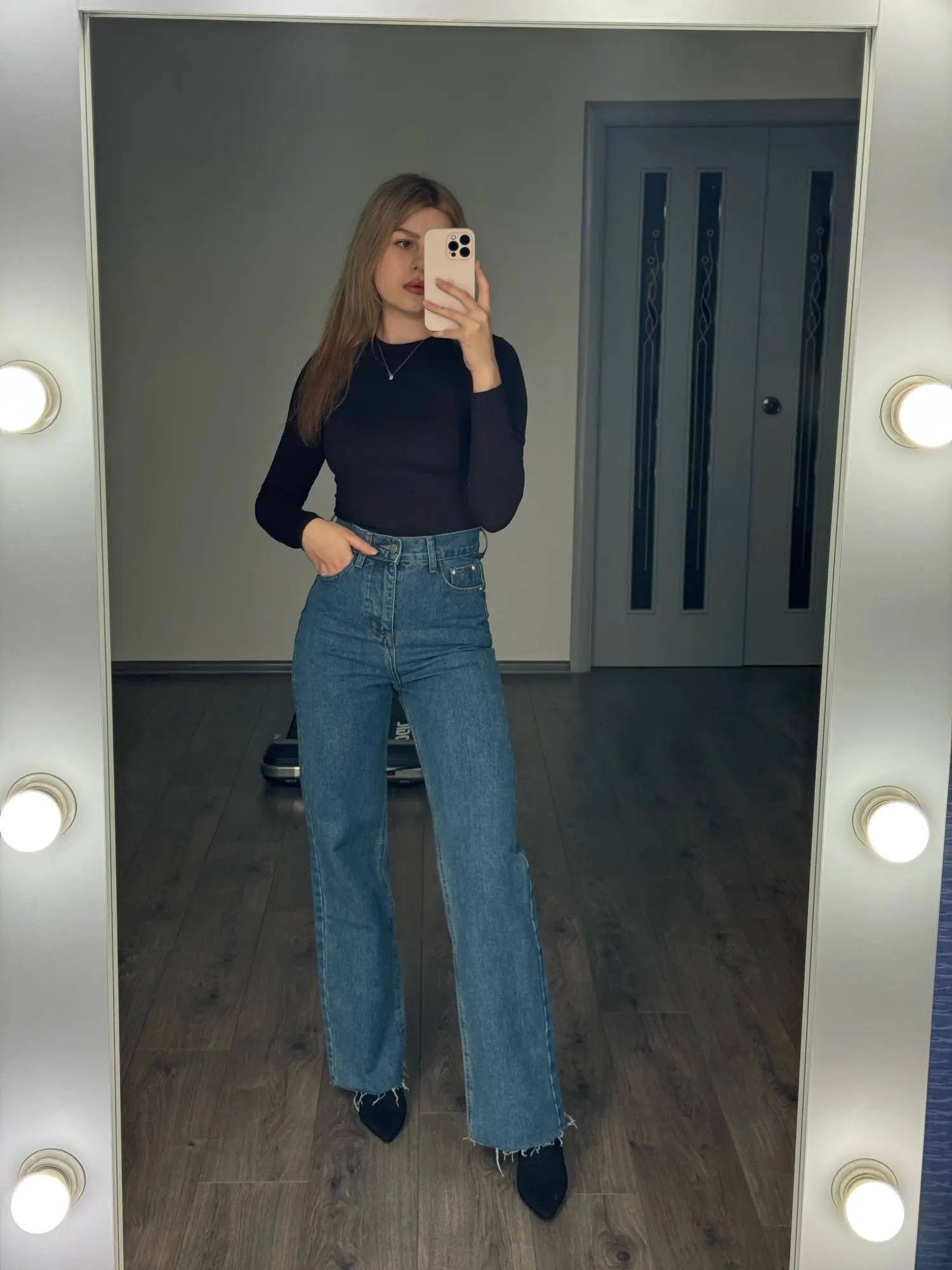 리뷰 사진 1