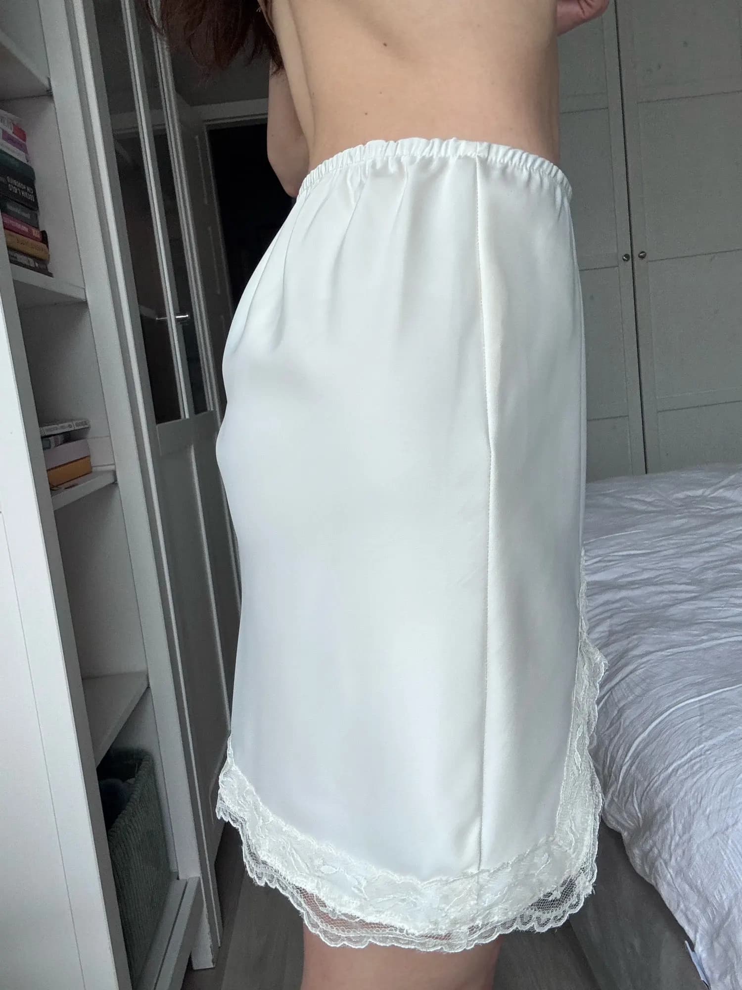리뷰 사진 2