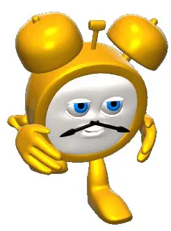 리뷰 사진 2