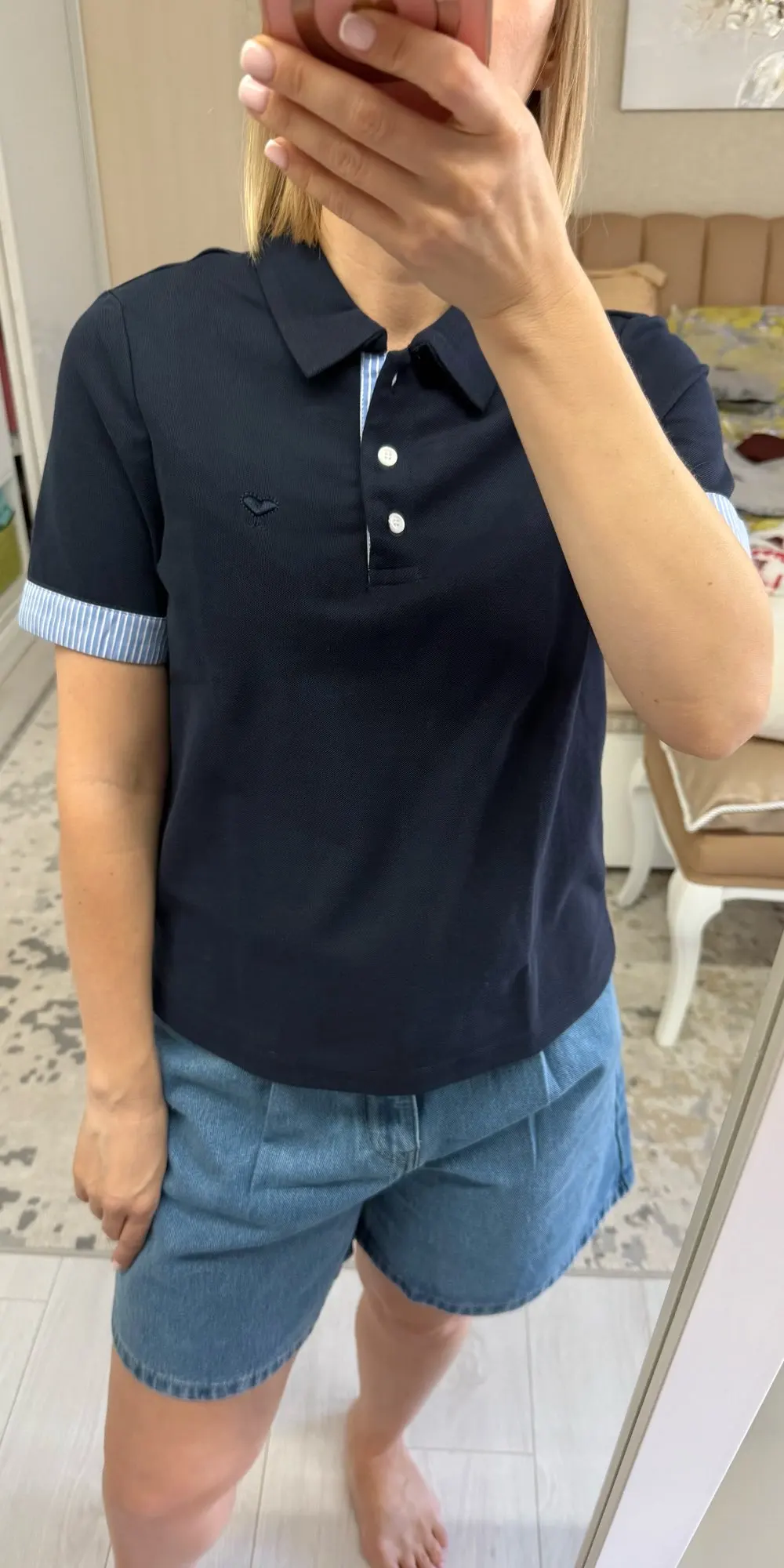 리뷰 사진 1