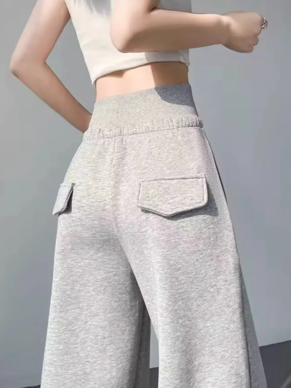 리뷰 사진 3
