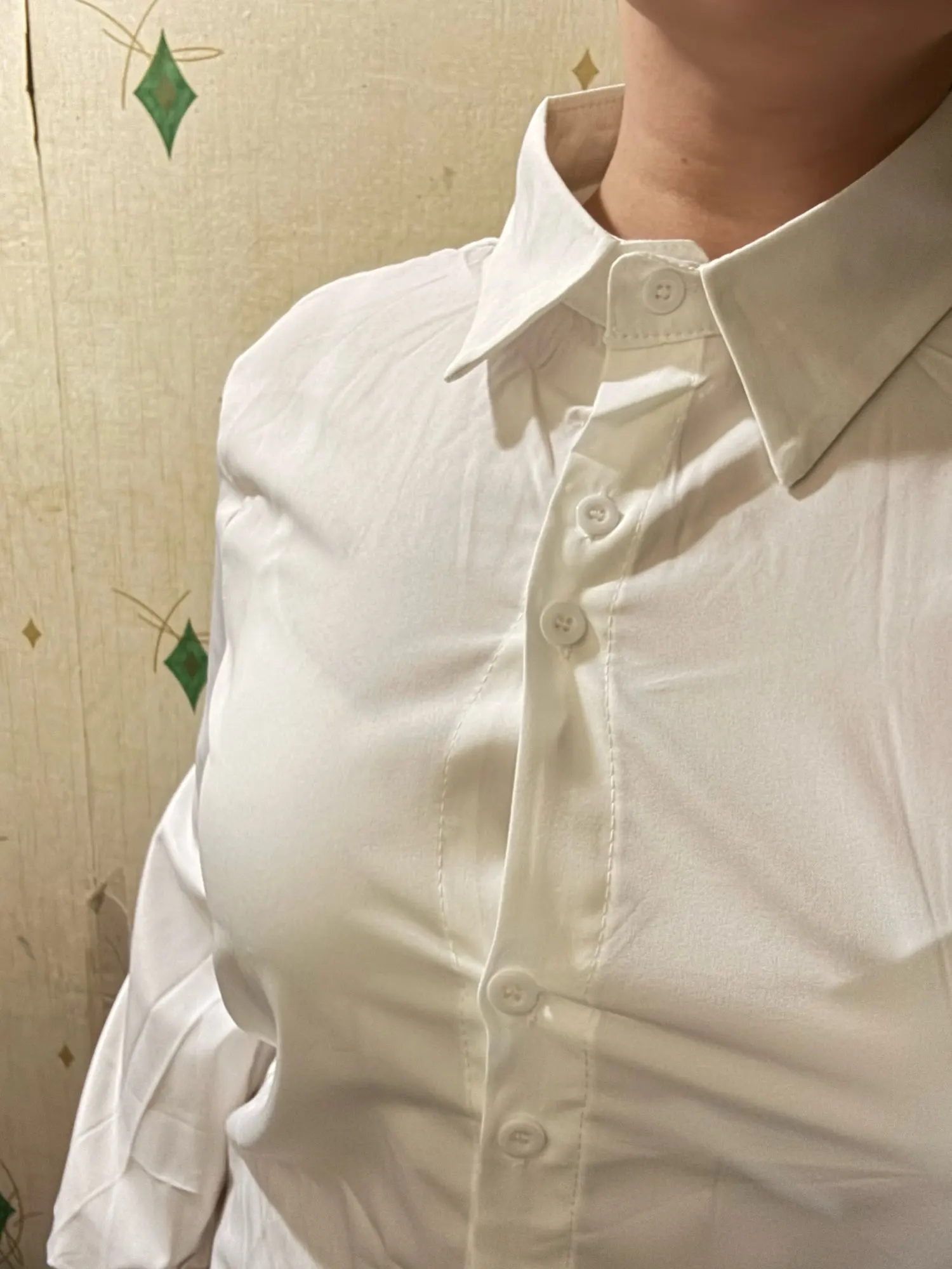 리뷰 사진 1